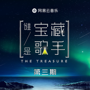 人妻与黑人㐅╳乄㐅
