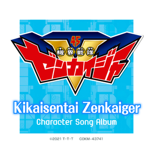 人妻与黑人㐅╳乄㐅
