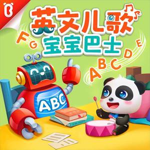 人妻与黑人㐅╳乄㐅
