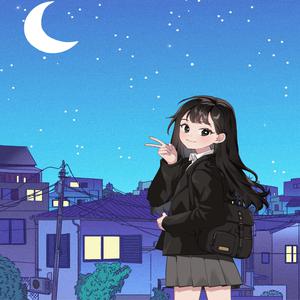 人妻与黑人㐅╳乄㐅
