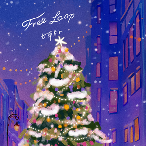 人妻与黑人㐅╳乄㐅
