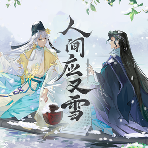 人妻与黑人㐅╳乄㐅
