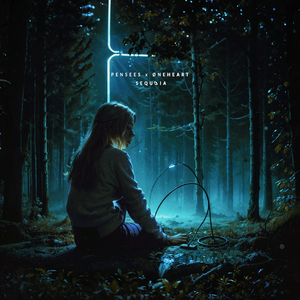 人妻与黑人㐅╳乄㐅
