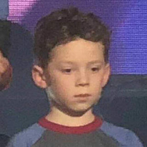 人妻与黑人㐅╳乄㐅
