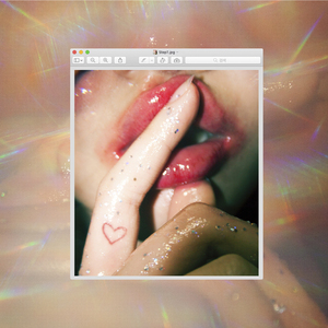 人妻与黑人㐅╳乄㐅
