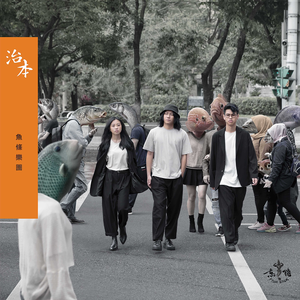 人妻与黑人㐅╳乄㐅
