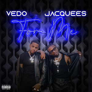 人妻与黑人㐅╳乄㐅
