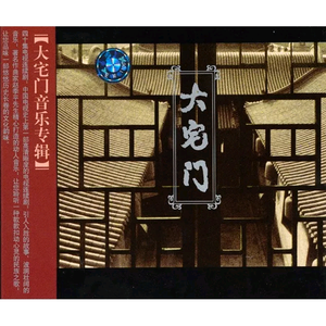 人妻与黑人㐅╳乄㐅
