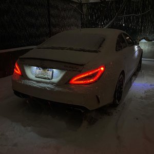 人妻与黑人㐅╳乄㐅
