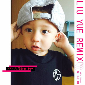 人妻与黑人㐅╳乄㐅
