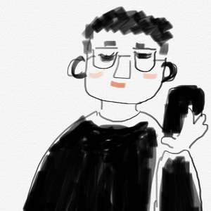 人妻与黑人㐅╳乄㐅
