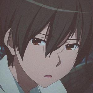 人妻与黑人㐅╳乄㐅
