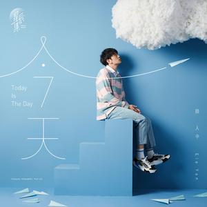 人妻与黑人㐅╳乄㐅
