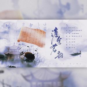 人妻与黑人㐅╳乄㐅
