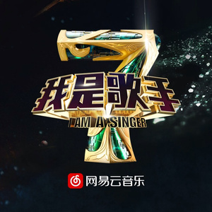 人妻与黑人㐅╳乄㐅
