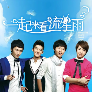 人妻与黑人㐅╳乄㐅
