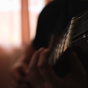 人妻与黑人㐅╳乄㐅
