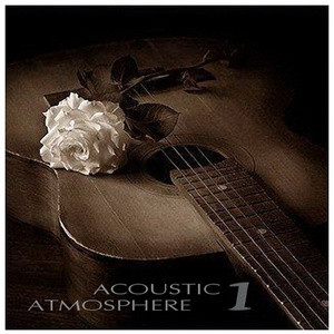 人妻与黑人㐅╳乄㐅
