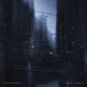 人妻与黑人㐅╳乄㐅
