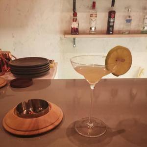 人妻与黑人㐅╳乄㐅
