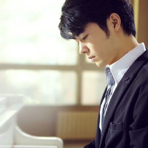 人妻与黑人㐅╳乄㐅
