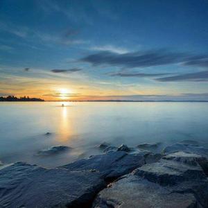 人妻与黑人㐅╳乄㐅
