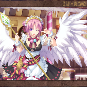 人妻与黑人㐅╳乄㐅
