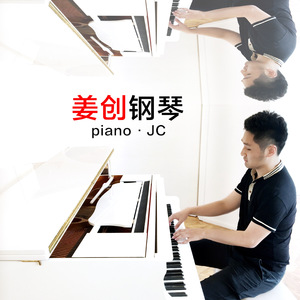 人妻与黑人㐅╳乄㐅
