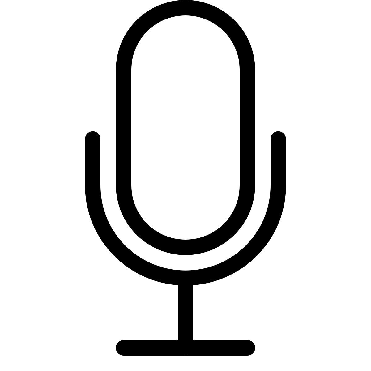 旋律森林声音城
